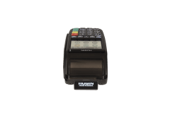 Hugin Tiger T300 Yazarkasa Pos