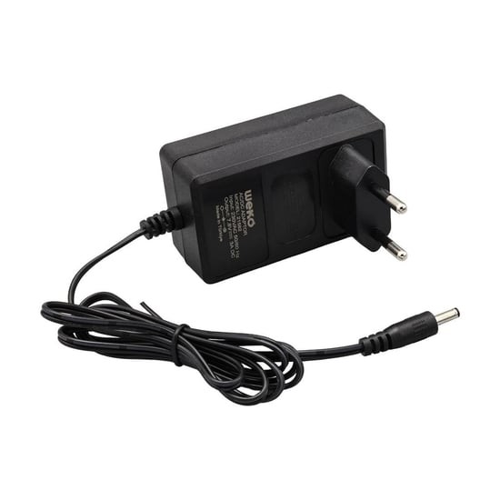 Weko 7.8V 3A 3.5x1.35 Yazar Kasa Adaptörü 21582