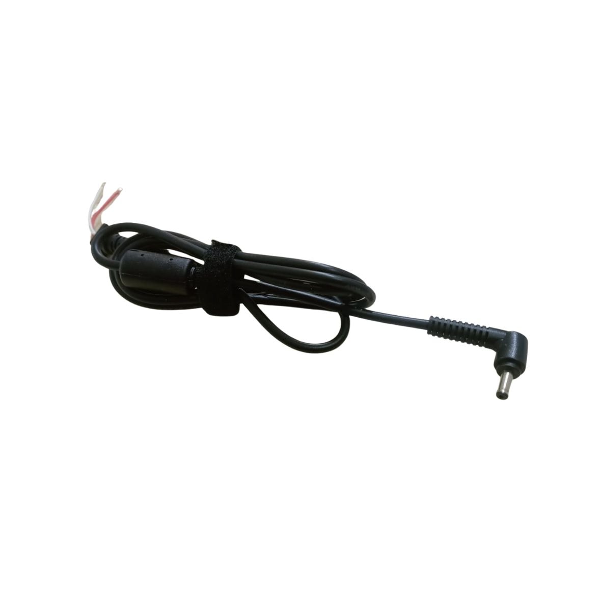 Asus Uyumlu 65W 3.5x1.35 Adaptör Dc Kablo