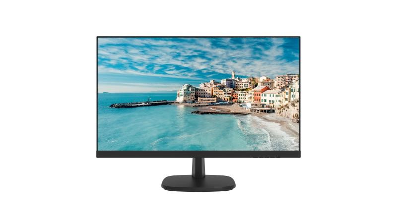 Hikvision DS-D5027FN 27 Full Hd Monitör