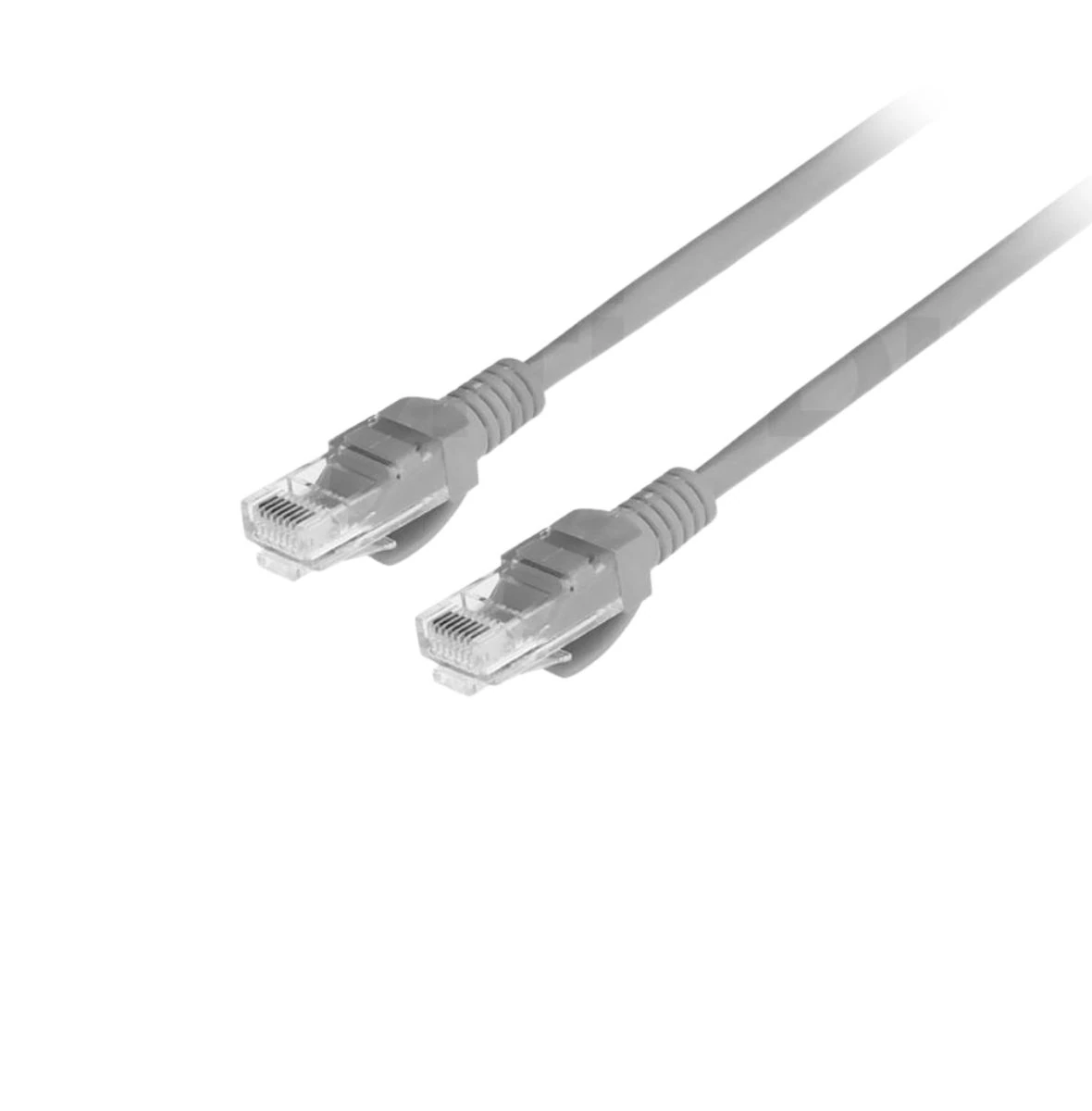 Frisby FA-C6736G CAT6 1 Metre Patch Kablo 