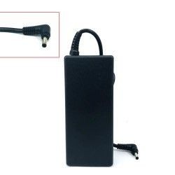 Valx LA-19041 Asus 19V 4.74A 90W 4x1.35mm Notebook Adaptör