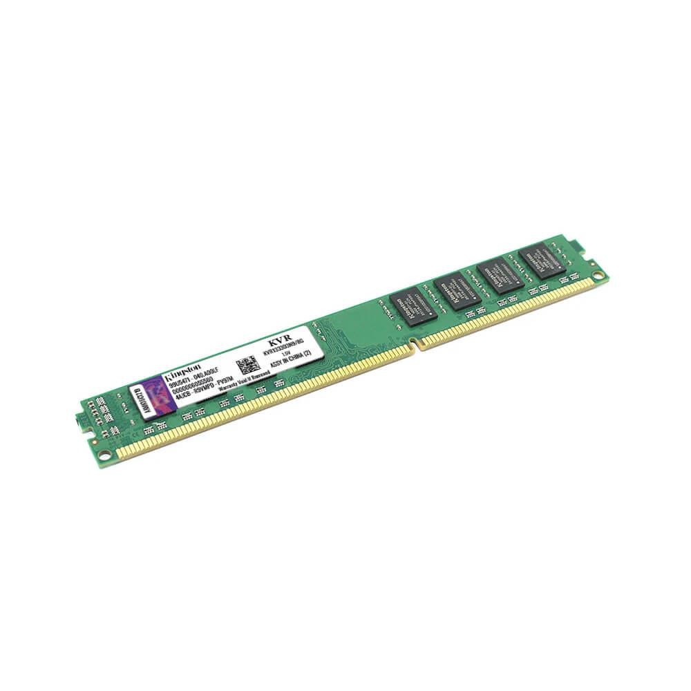 Kingston 8Gb Ddr3 1333Mhz Masaüstü Pc Ram