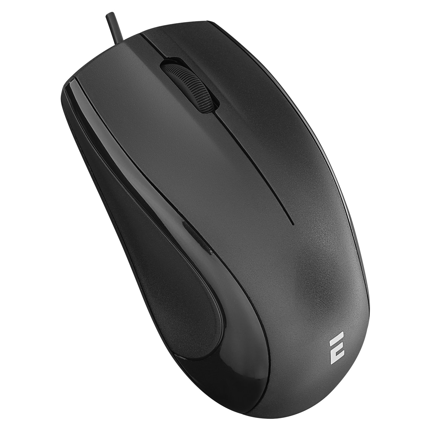 Everest UN-796 Siyah Usb Q Multimedia Klavye Mouse