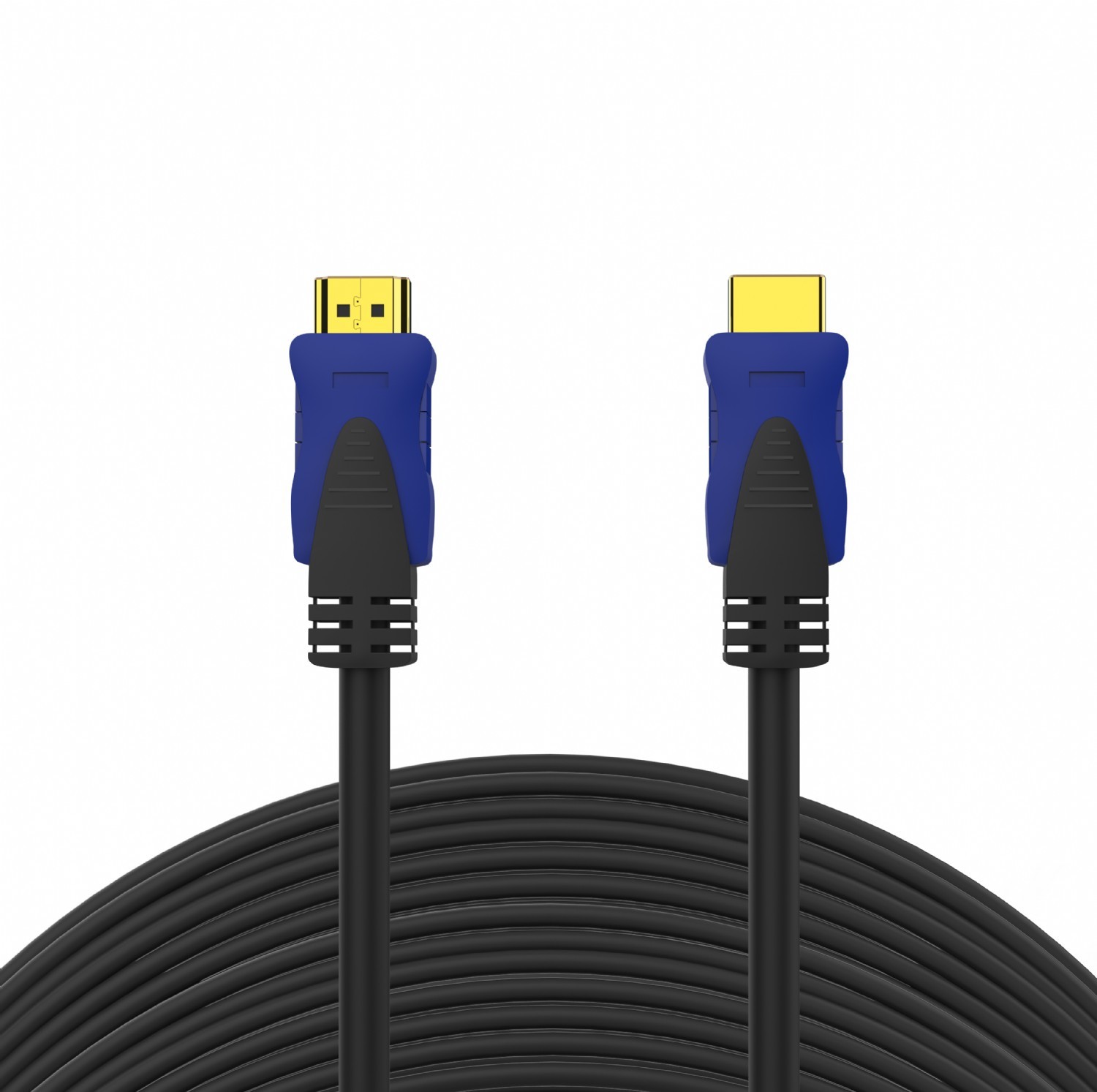 Inca IHK-15T 2.0 15M 18 Gbps 4K/2K/Full Hd Hdmı Kablo