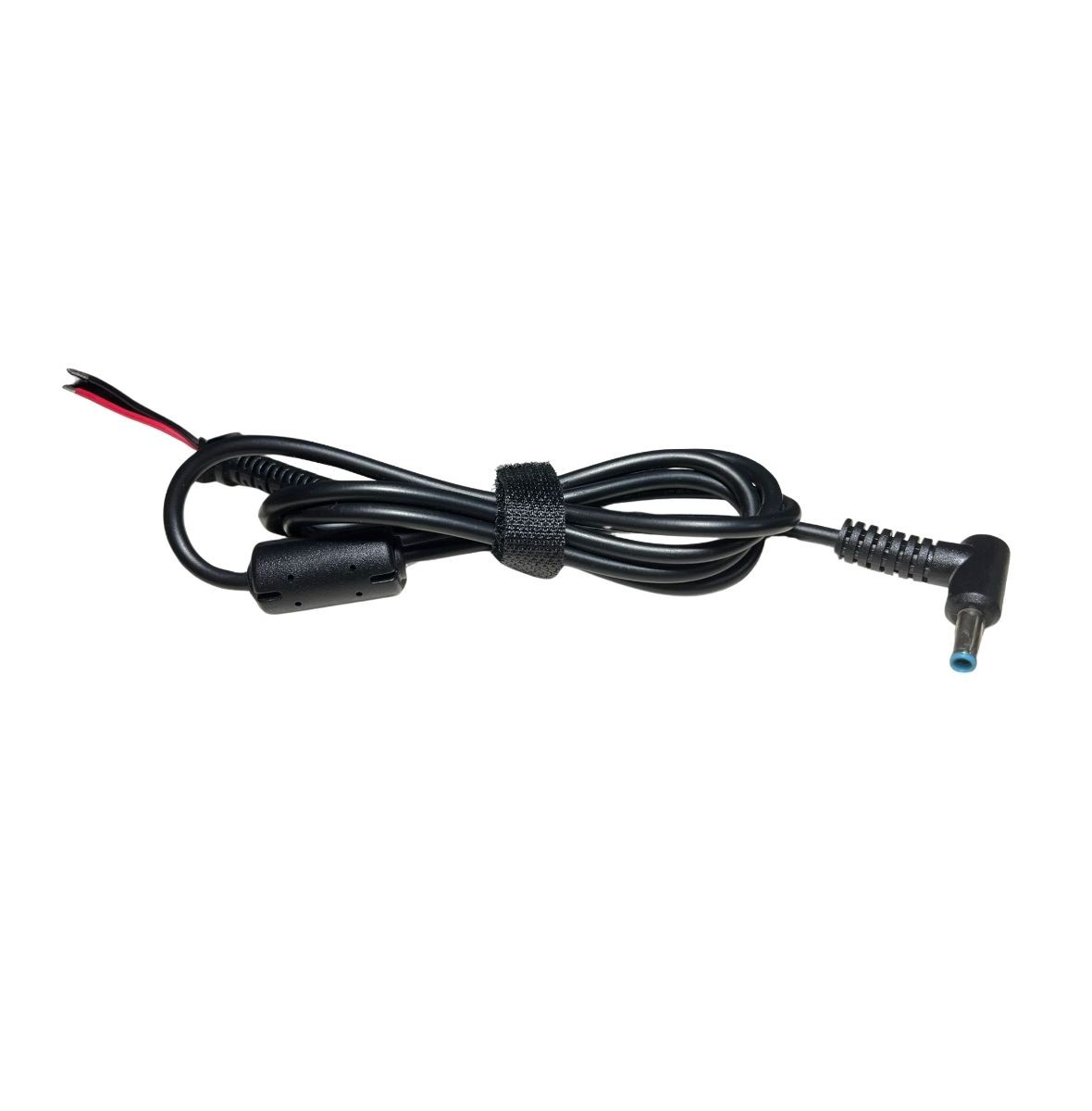 Hp Uyumlu 90W 4.5x3.0 Pinli Adaptör Dc Kablo