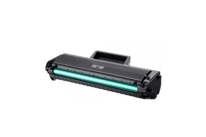 Xerox Phaser 3020 Muadil Toner