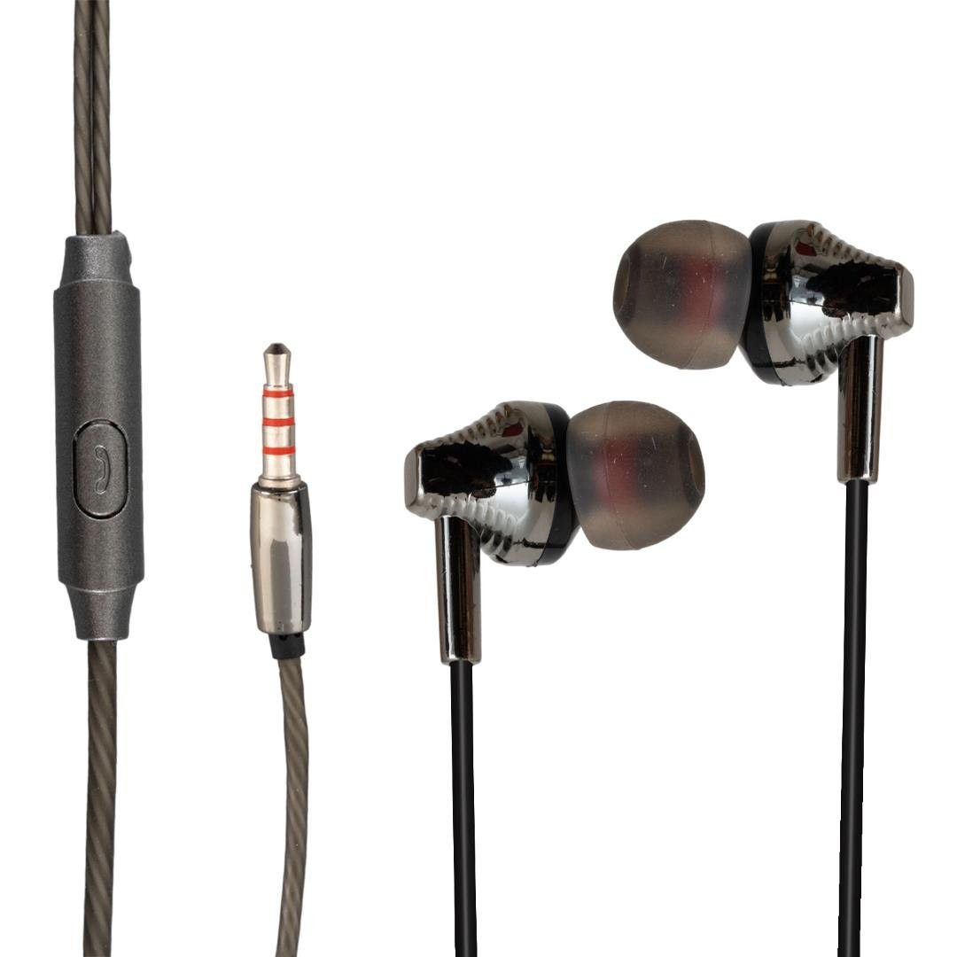 Magicvoice YC-10 Kulakiçi Kulaklık 22793