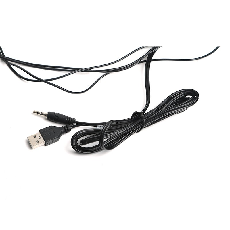 Dark SP210  DK-AC-SP210 2+1 Usb Hoparlör