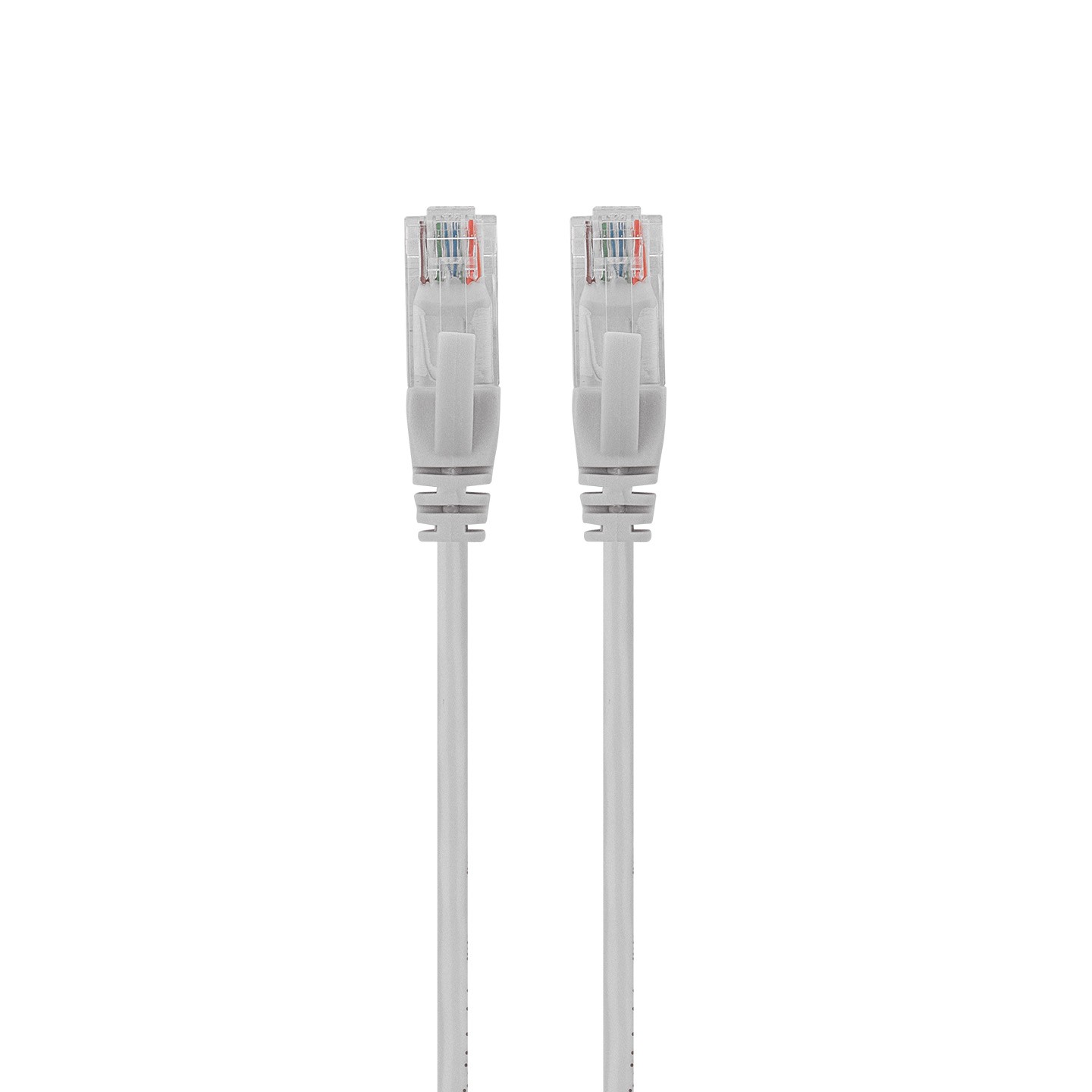 S-Link SL-CAT620 20M Cat6 Kablo