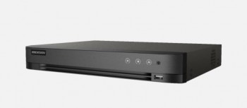 Hikvision DS-7216HQHI-M2/S 16 Kanal Hd-Tvı Kayıt Cihazı