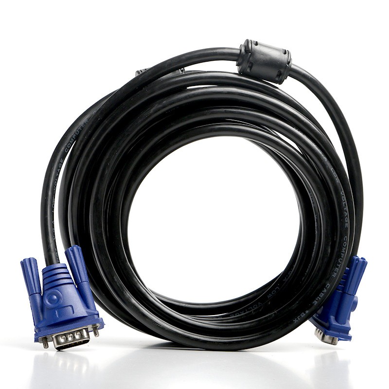 Dark DK-CB-VGAL300 3M Vga Kablo