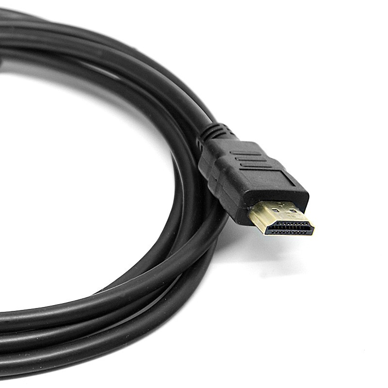 Dark DK-CB-DPXVGAL180 1.8M Displayport To Vga Kablo