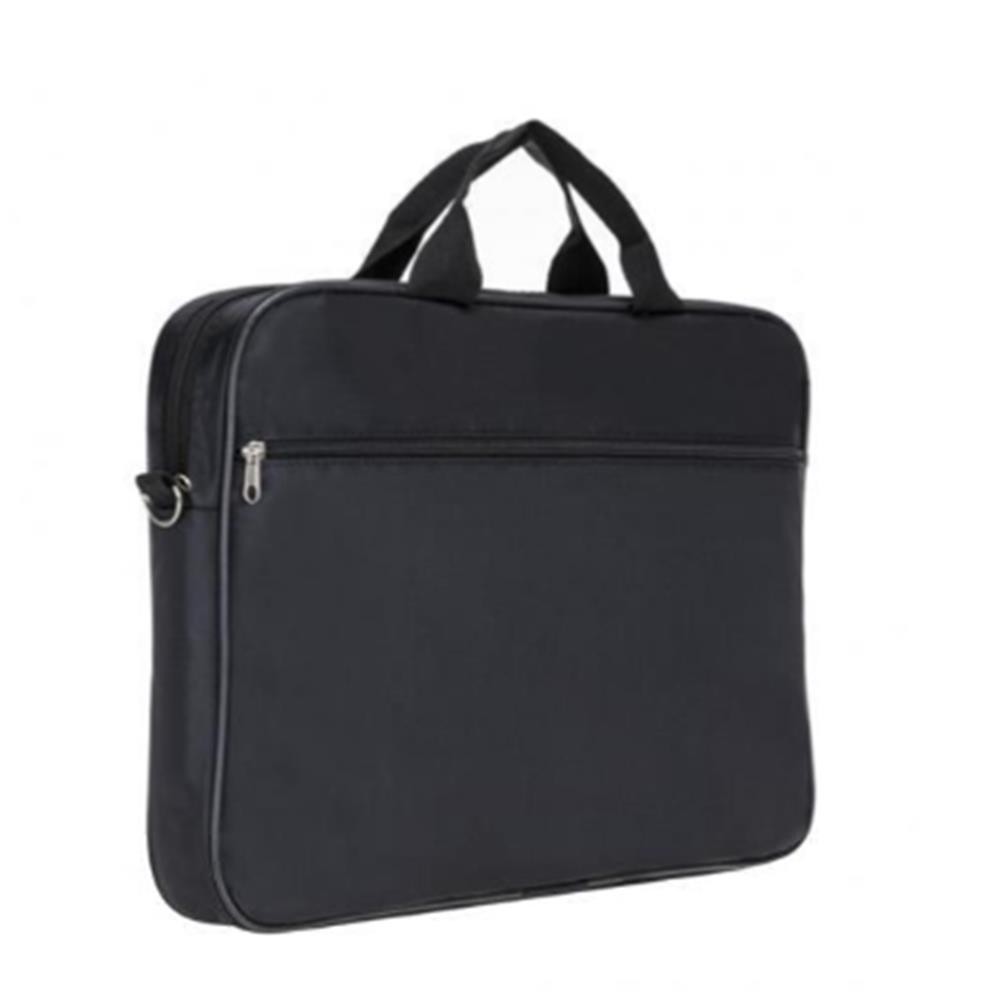 Plm PL-04-DR69 Drexel 6900 15.6 Siyah Notebook Çantası