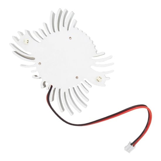 Powermaster PM-9396 Ekran Kartı Fanı