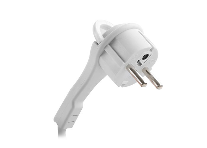 S-Link SPG-F03 306 Joule Anahtarlı 3'lü 1.5 M Akım Korumalı Priz