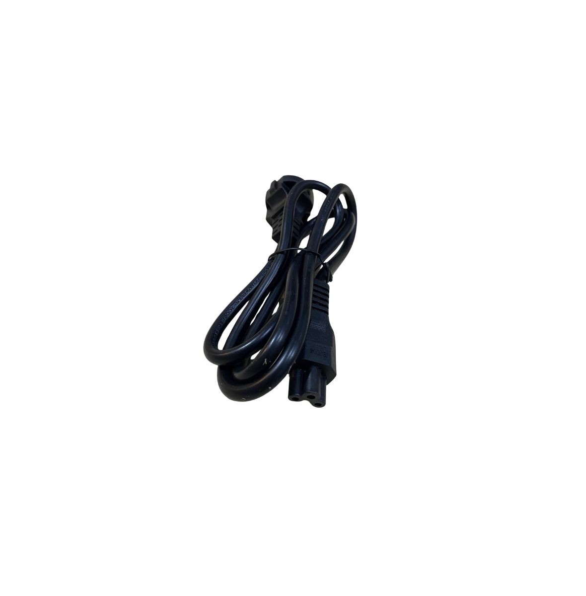 Fast CMADP107 12V 7A 84W 5.5x2.5mm Adaptör