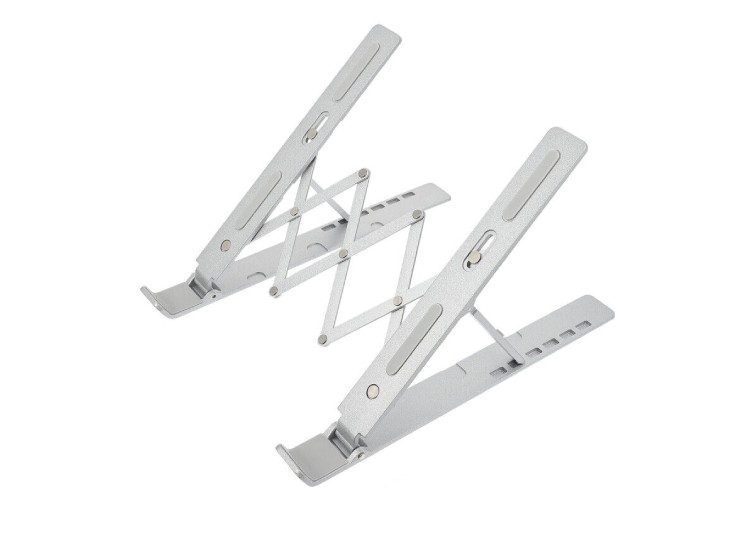 DG-116 Notebook Tutucu Stand