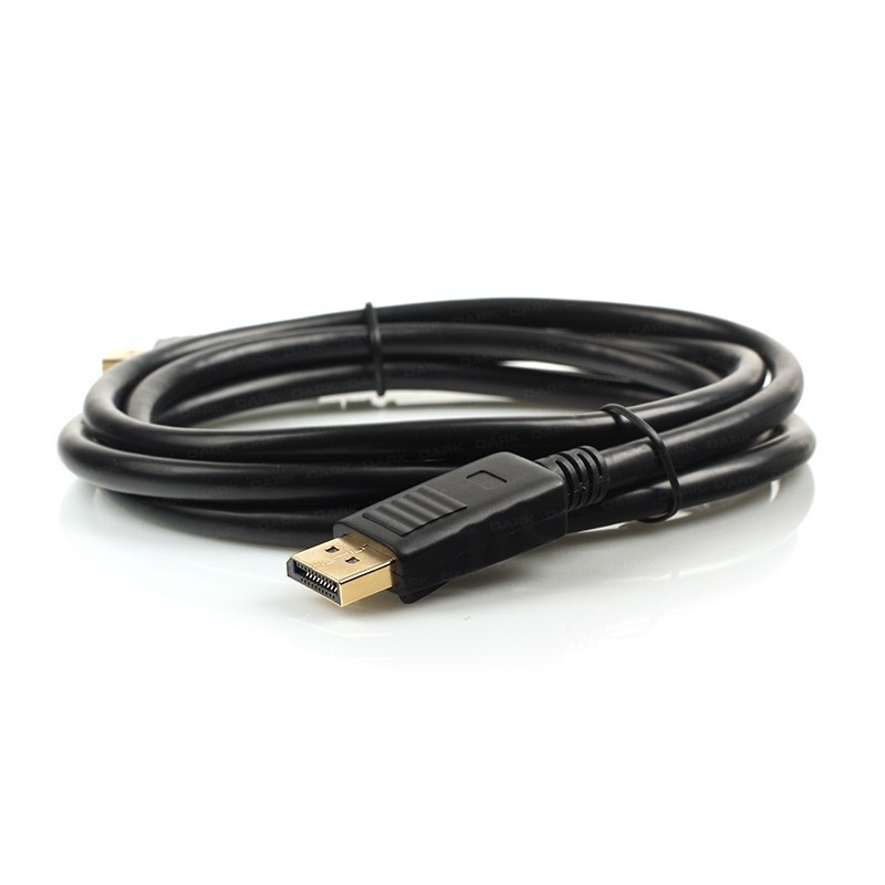 Dark DK-CB-DPL300 3M Display To Display Kablo