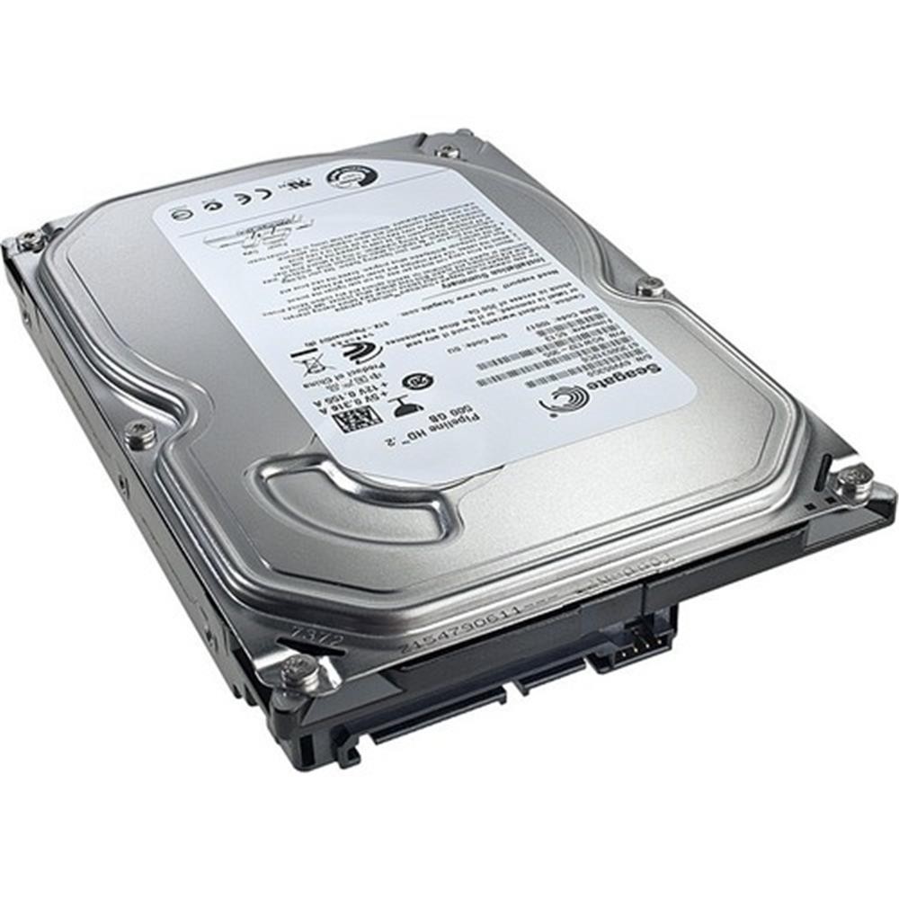 Seagate ST3500312 5900Rpm 8Mb Sata 3.0Gb/S 3.5 500Gb Hard Disk