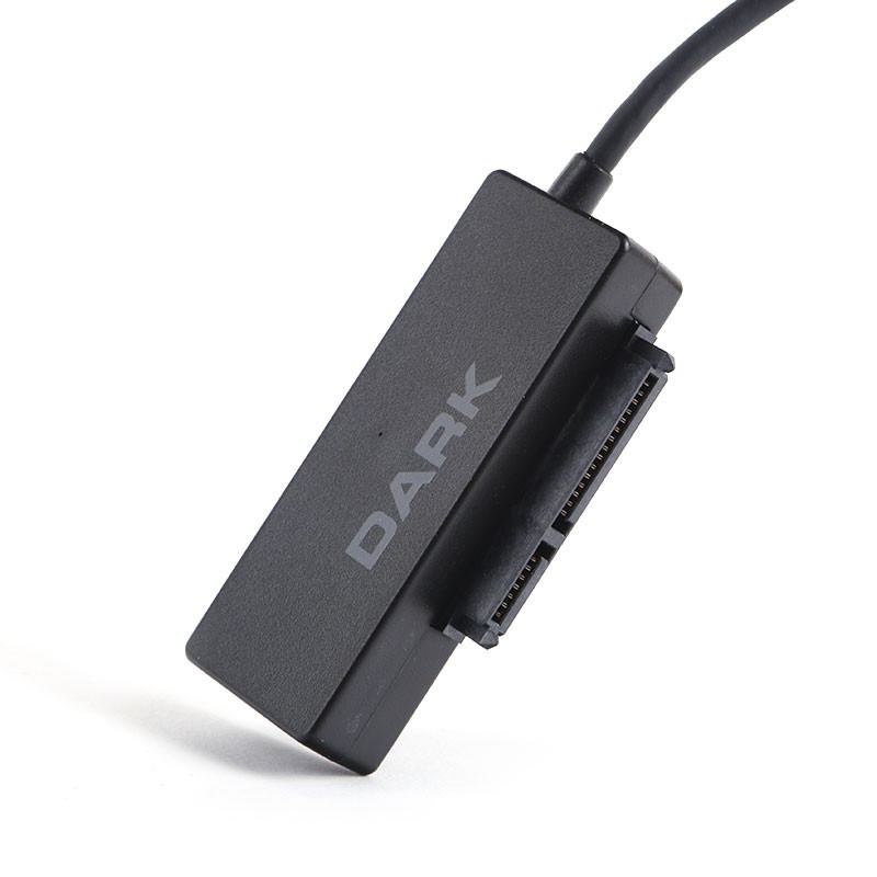 Dark StoreX DK-AC-DSA4  Harici Sata Usb 3.0 Dönüştürücü Adaptör