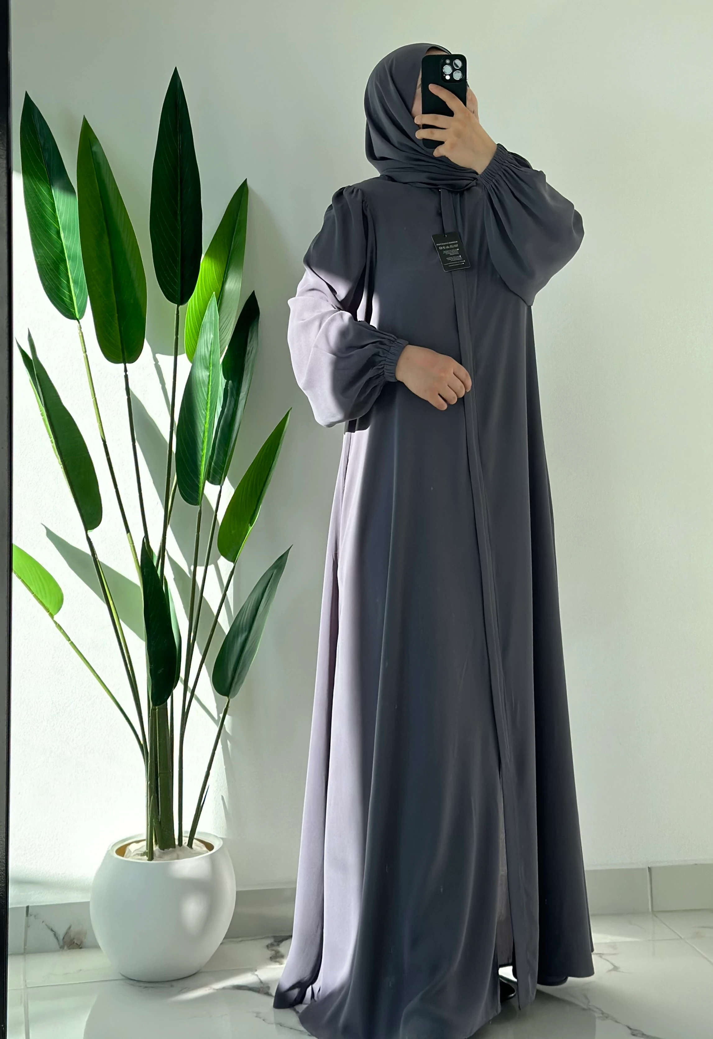 MEVLANA FERACE + ŞAL UMRE