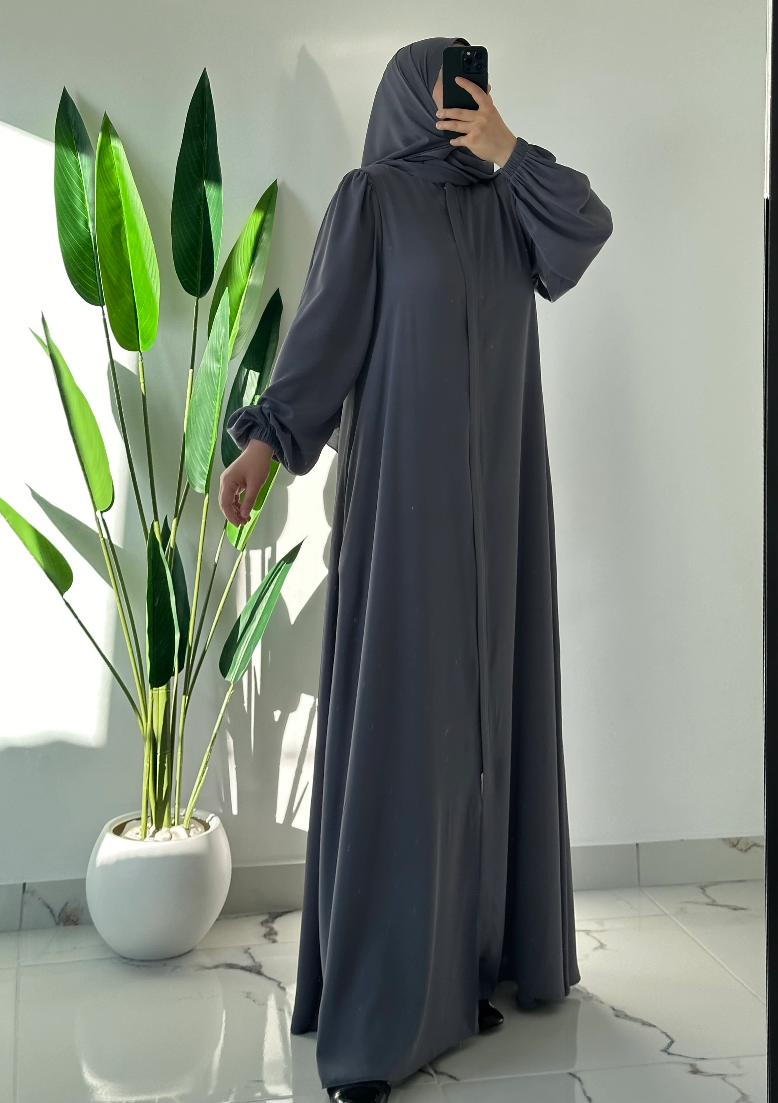 MEVLANA FERACE + ŞAL UMRE