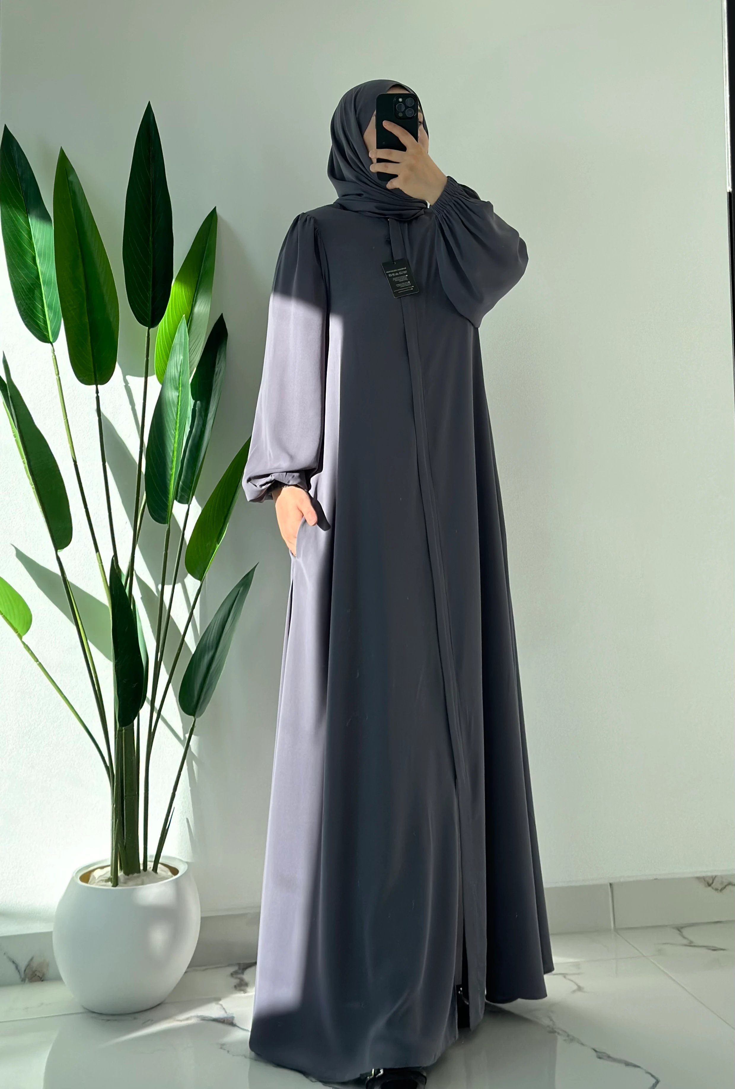 MEVLANA FERACE + ŞAL UMRE