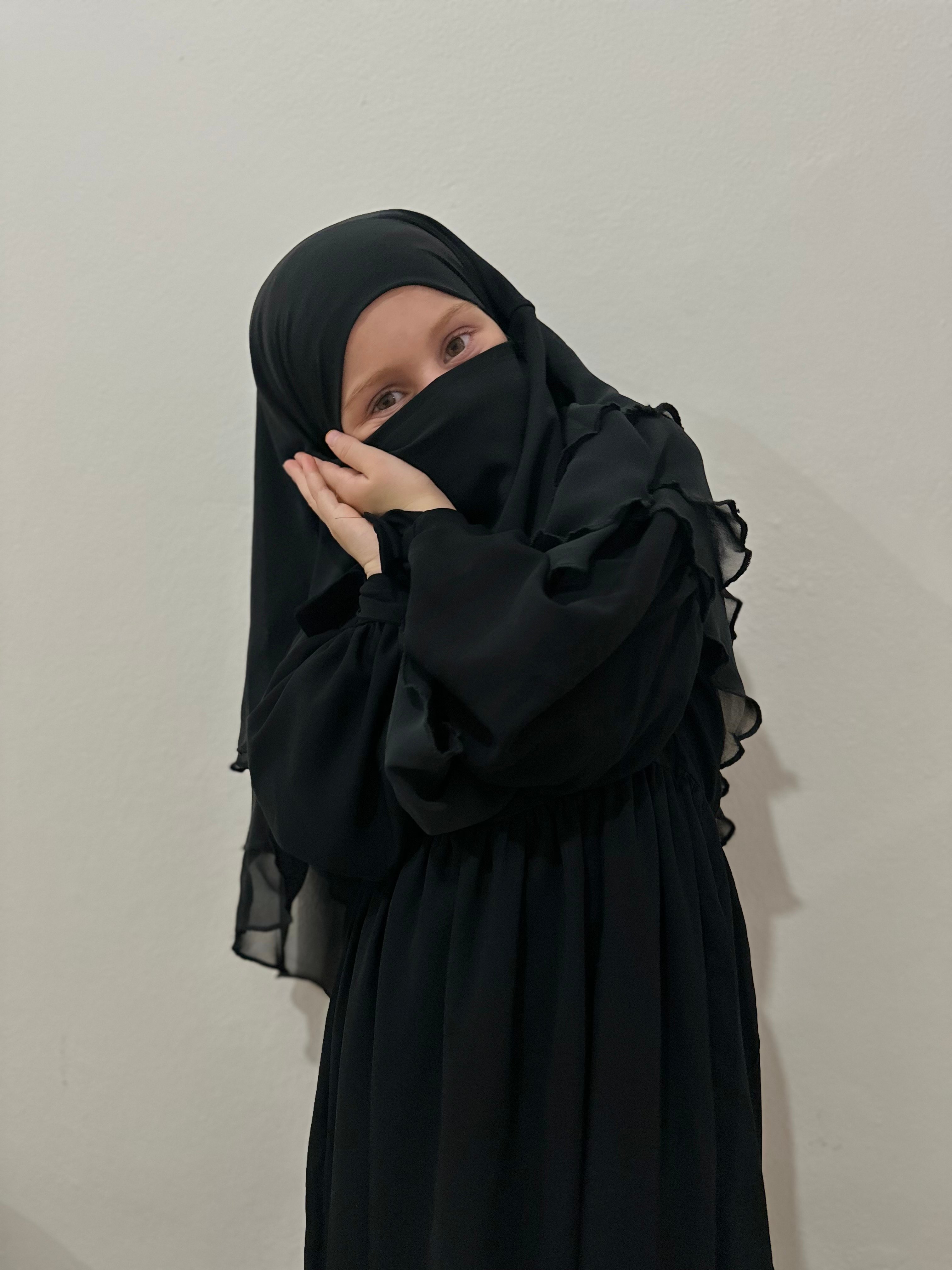 ÇOCUK TAKIM