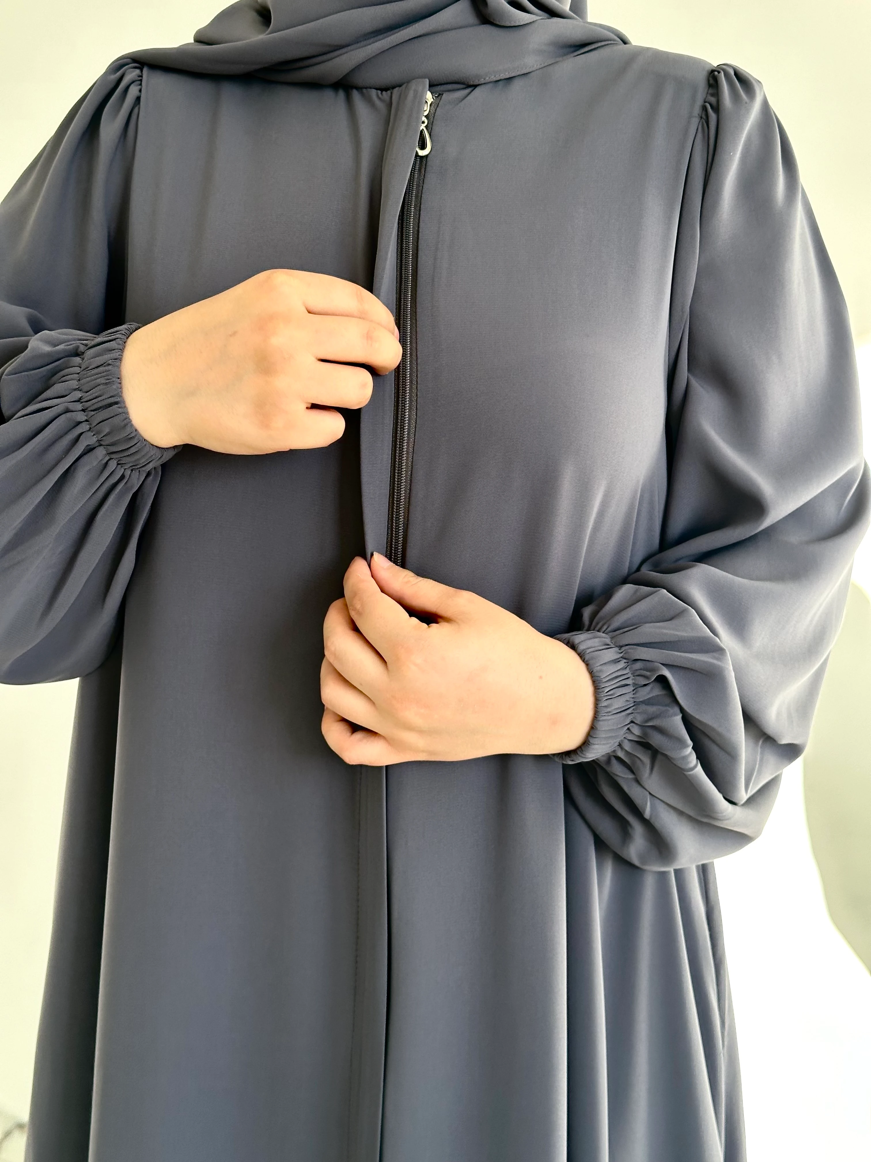 MEVLANA FERACE + ŞAL UMRE