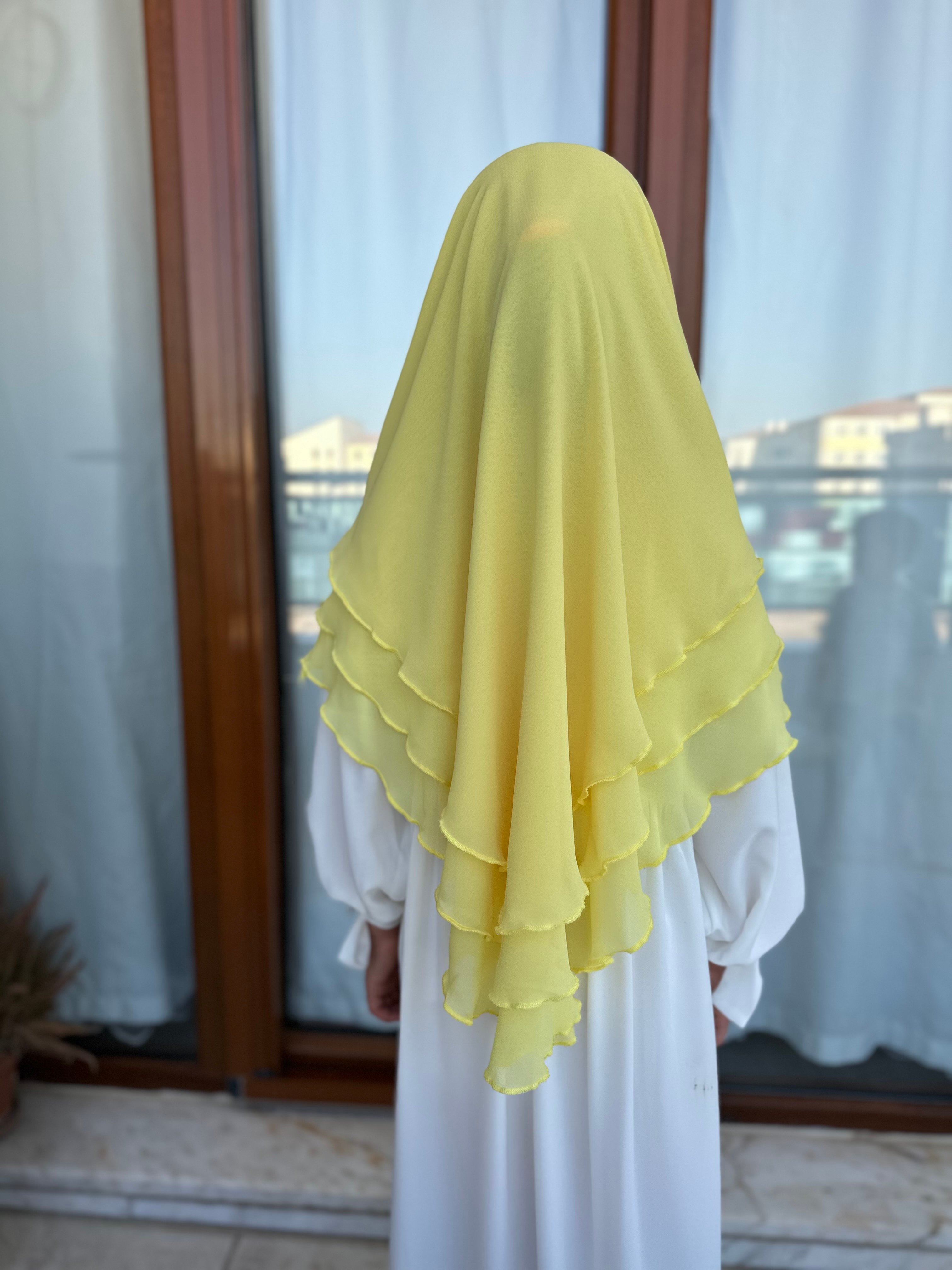 ÇOCUK SUFLE