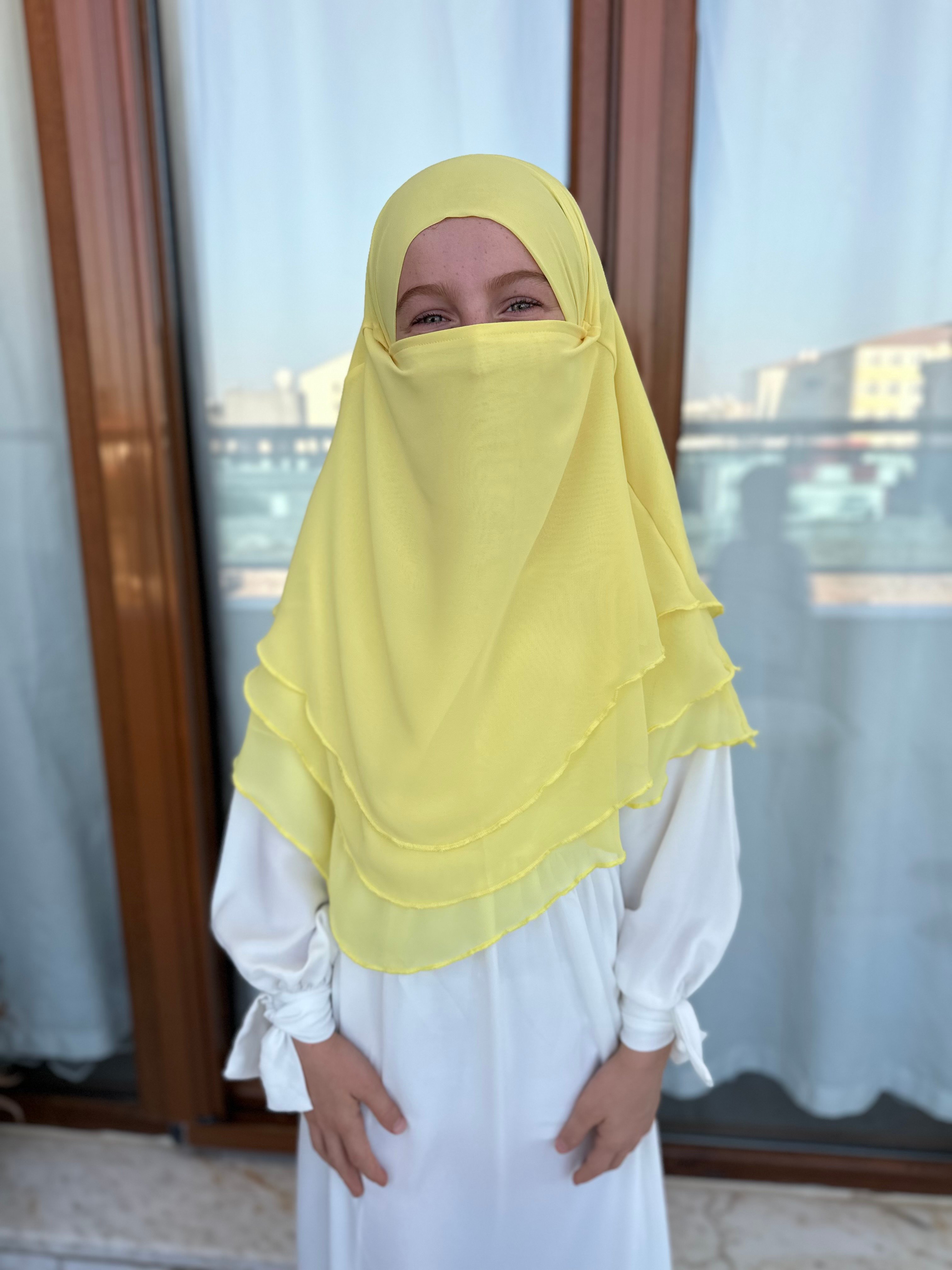 ÇOCUK SUFLE