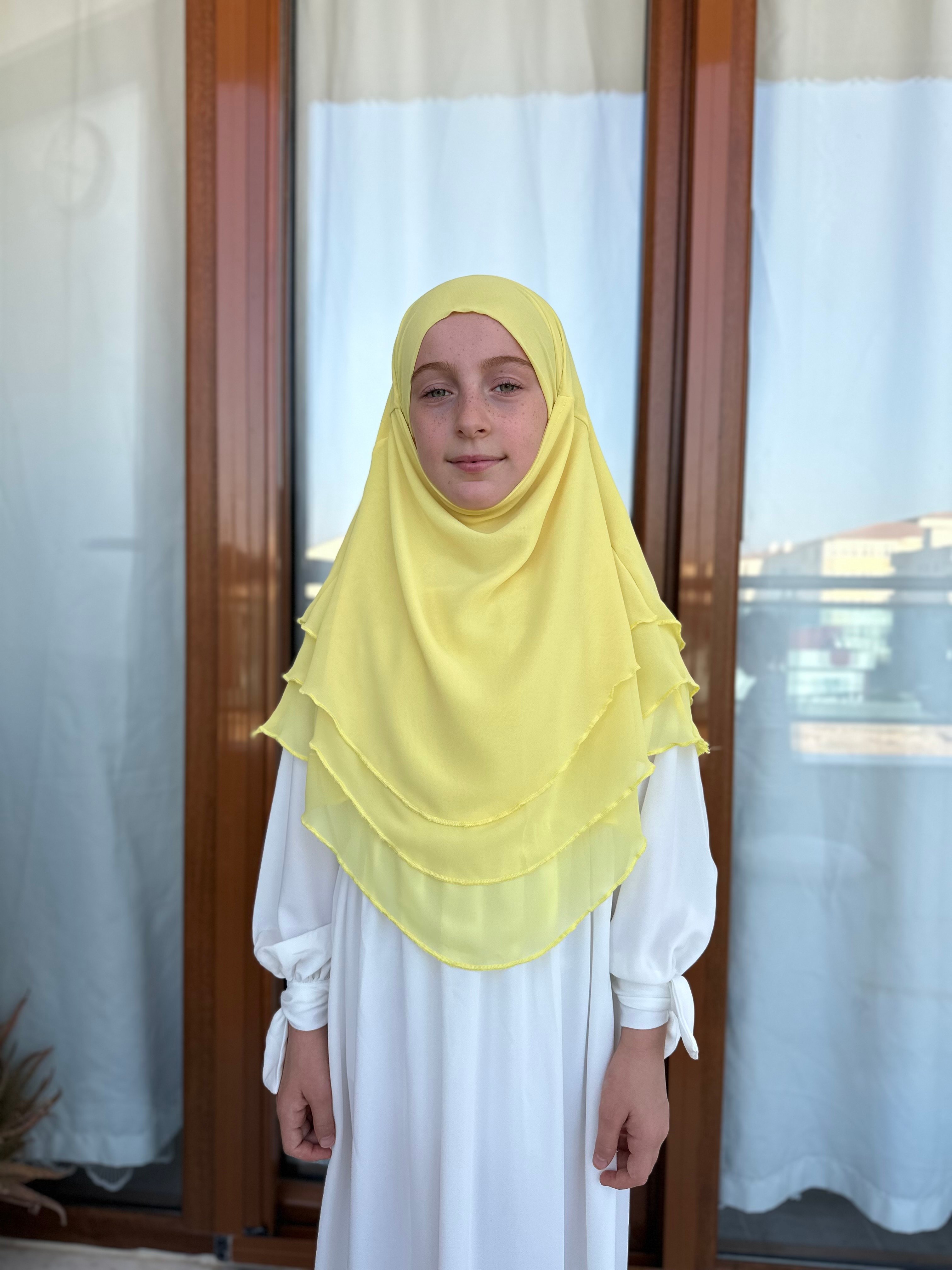 ÇOCUK SUFLE