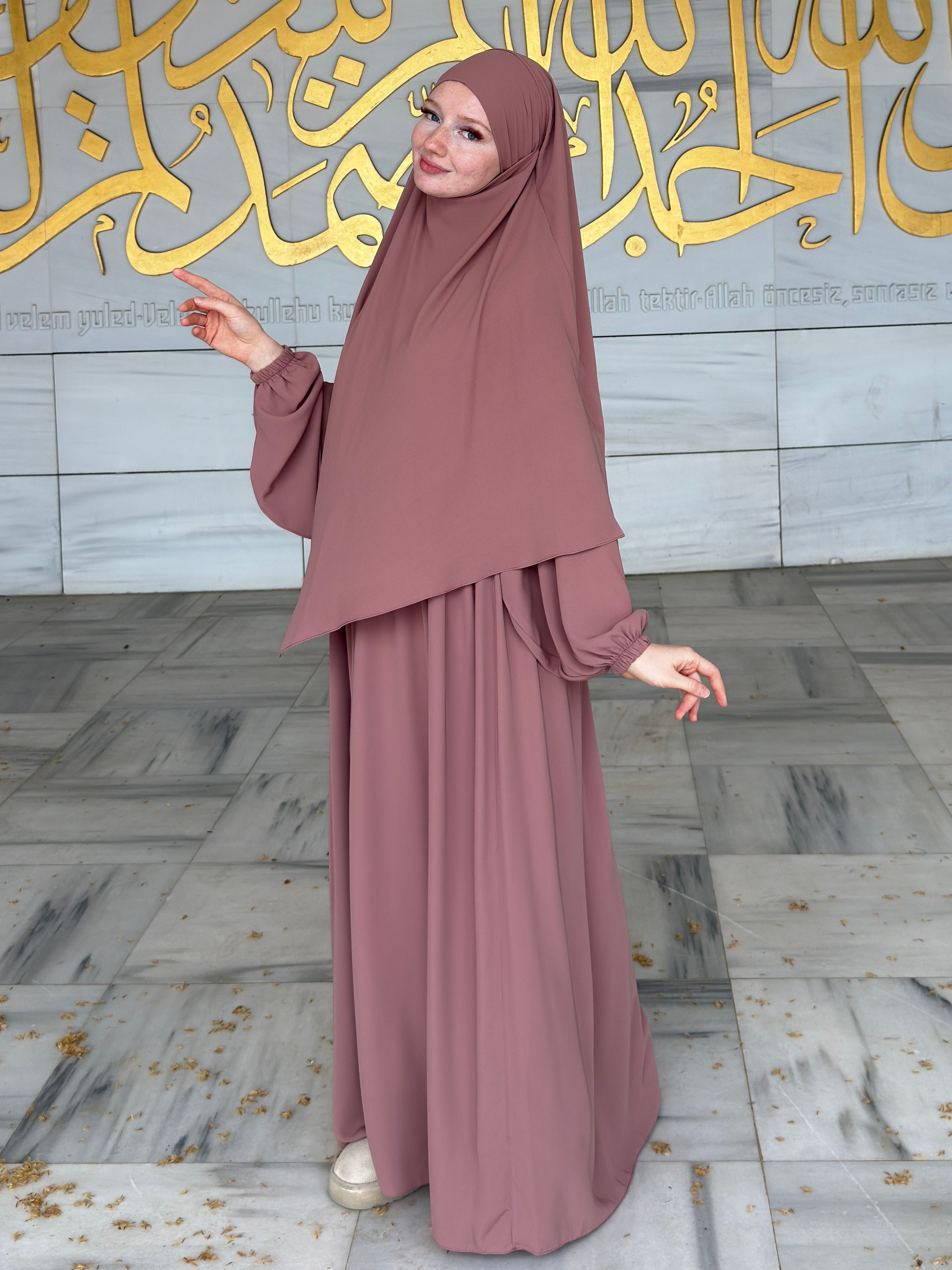 MAH TAKIM