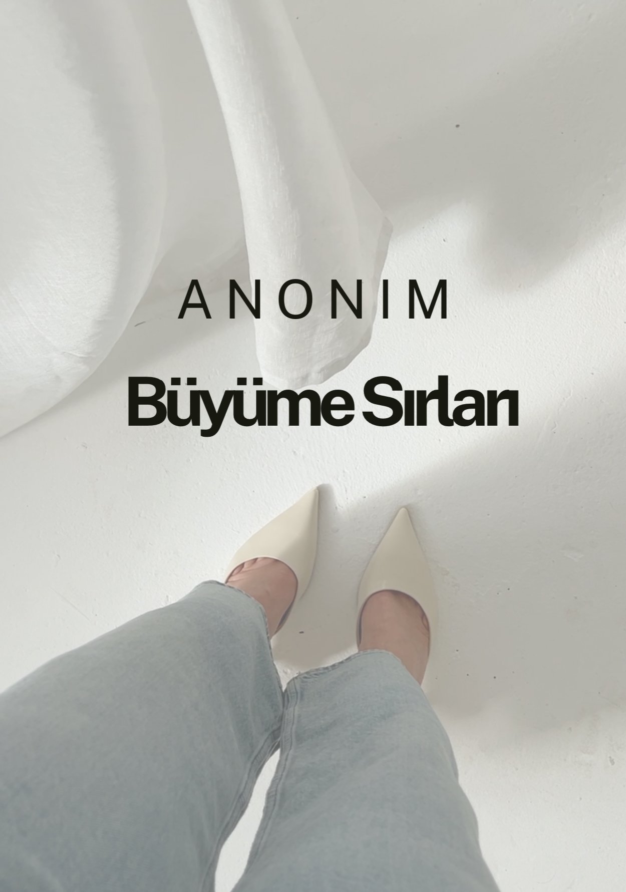 İNSTAGRAMDA BÜYÜME SIRLARI