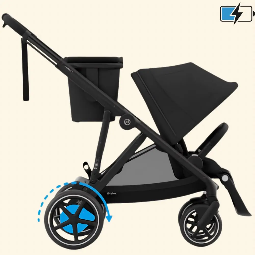 uppababy vista footmuff CozyGanoosh Pflueger 8' Fly Kit Rod and Reel Combo Bunting Bags by UPPAbaby Bears 3D Brxlz Mini Model:Summit 2