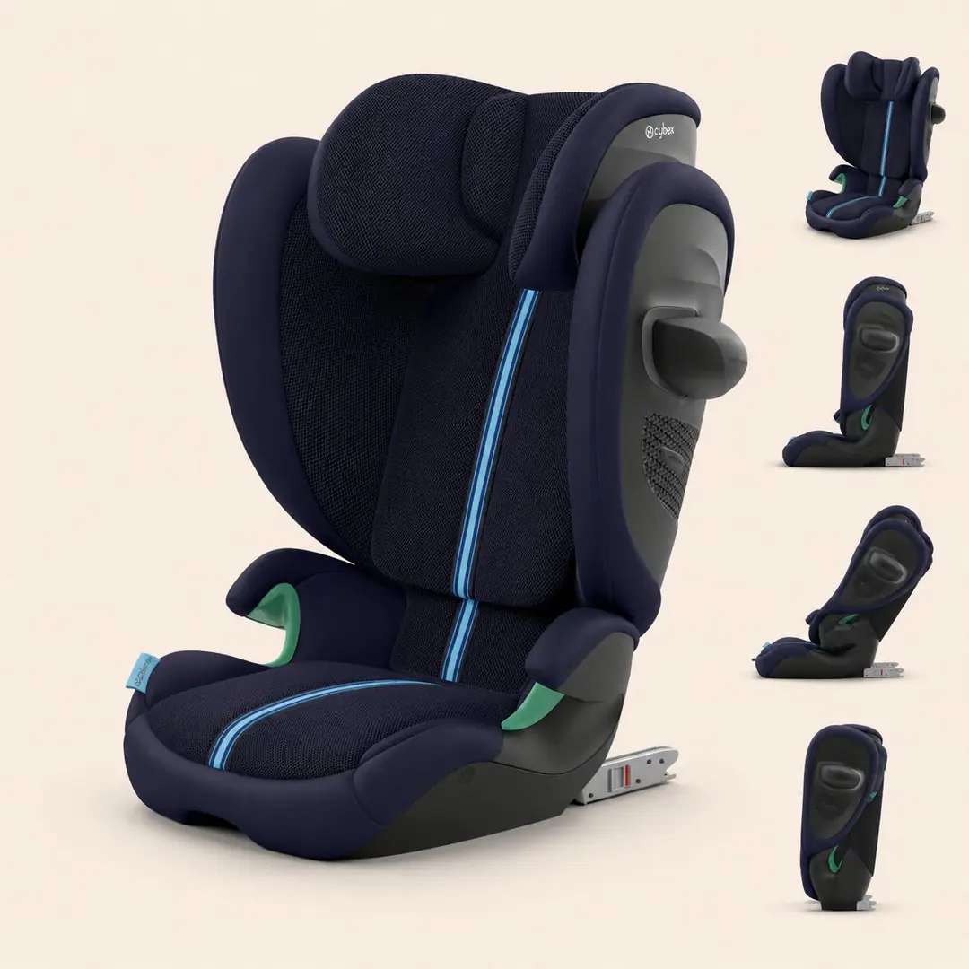 britax customer service email Poplar S ClickTight Convertible Car Seat Scorpion Helmet Size Chart 023.375 Colour:Baby Goose