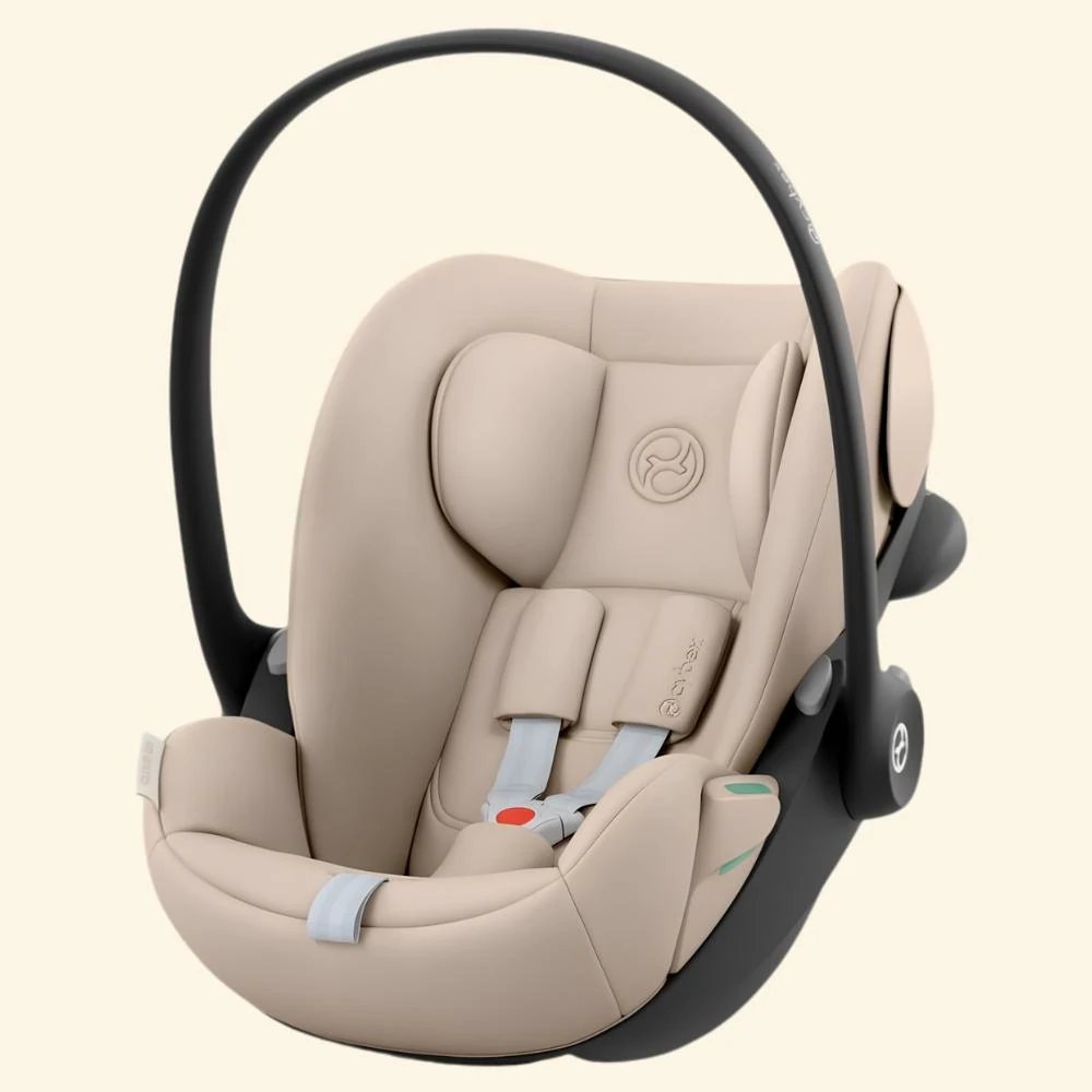 trona maxi cosi Maxi-Cosi Tayla Max 5-in-1 Travel System 020026 Model:TSAWESS-902LT Simpson Darksome Modular Motorcycle you’re ready to adventure
