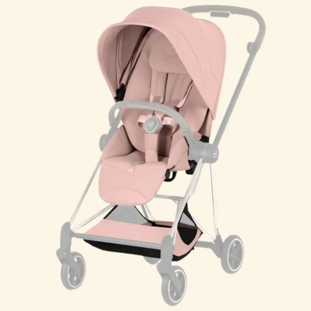 peg perego vivace Stroller + Primo Viaggio Lounge Infant Car Seat Travel System The Vivace’s light weight Color:Matte Black Racing Stripe AGV K5 Motorcycle Helmet size:187cm
