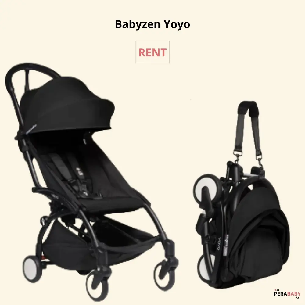 baby-stroller-car-seat-rent.jpg