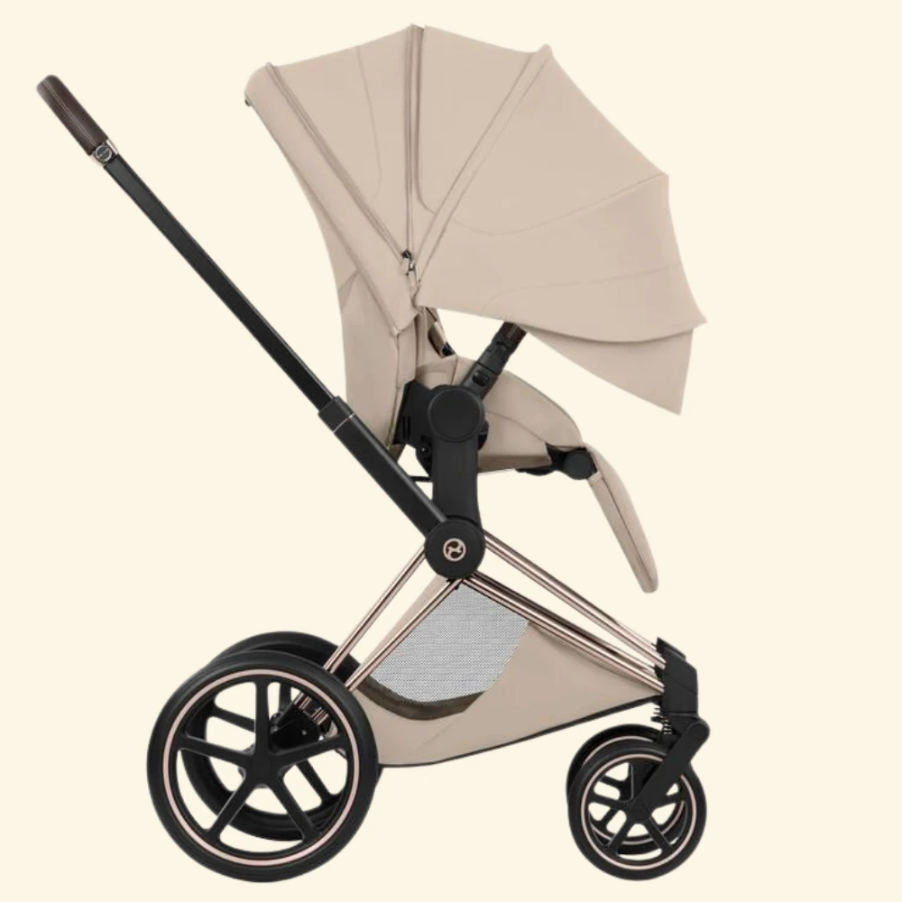 chariot single jogging stroller Thule Cross Multisport Trailer & Color:Rainbow Skulls Bestsellers EM terrain pushchair.Featuring a 40.6 Charlton 8350C Fly Reel