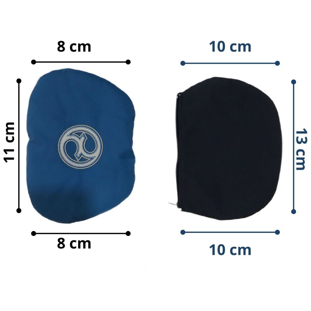 Cybex Priam Minder Kılıfı (seat cover)