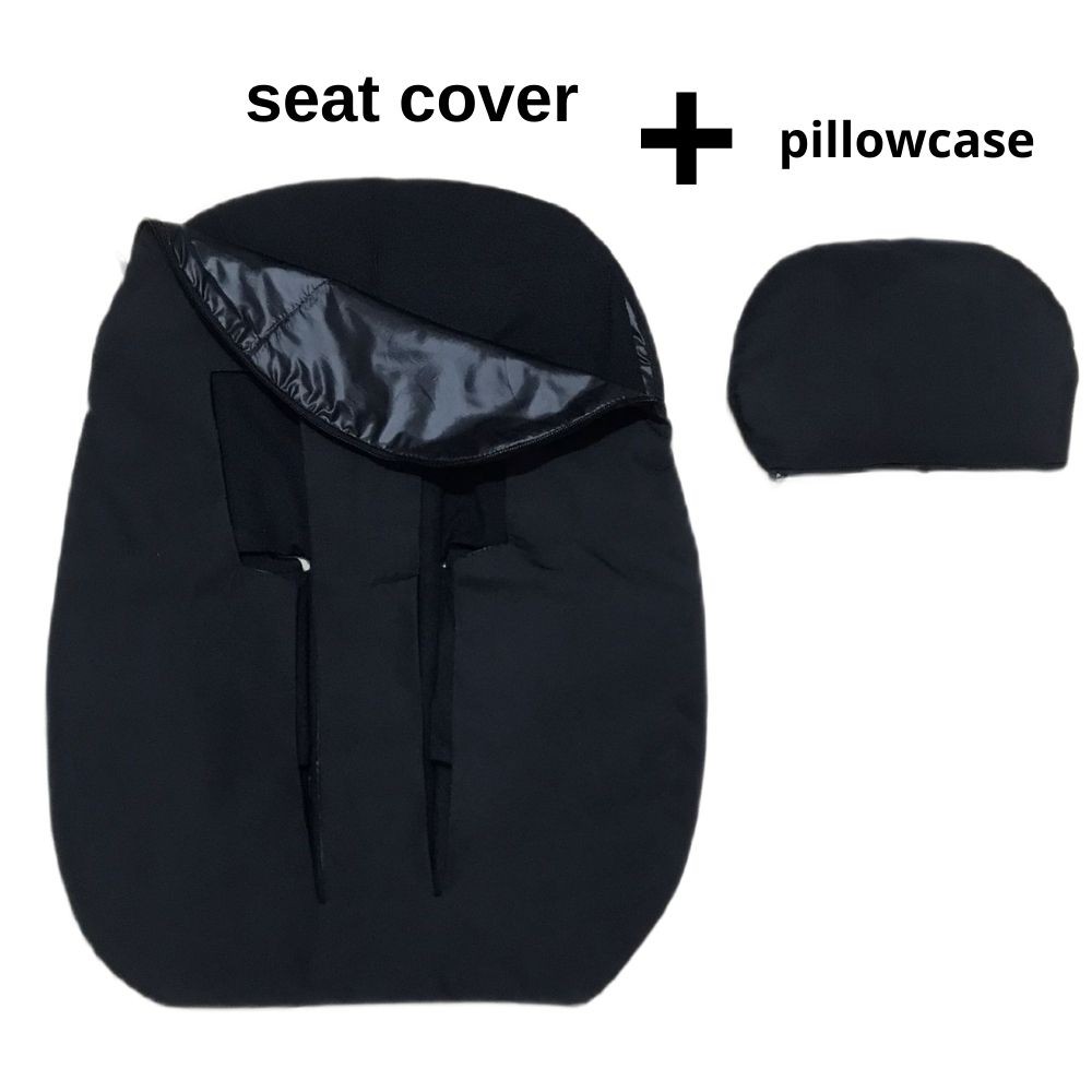 Cybex Priam Minder Kılıfı (seat cover)