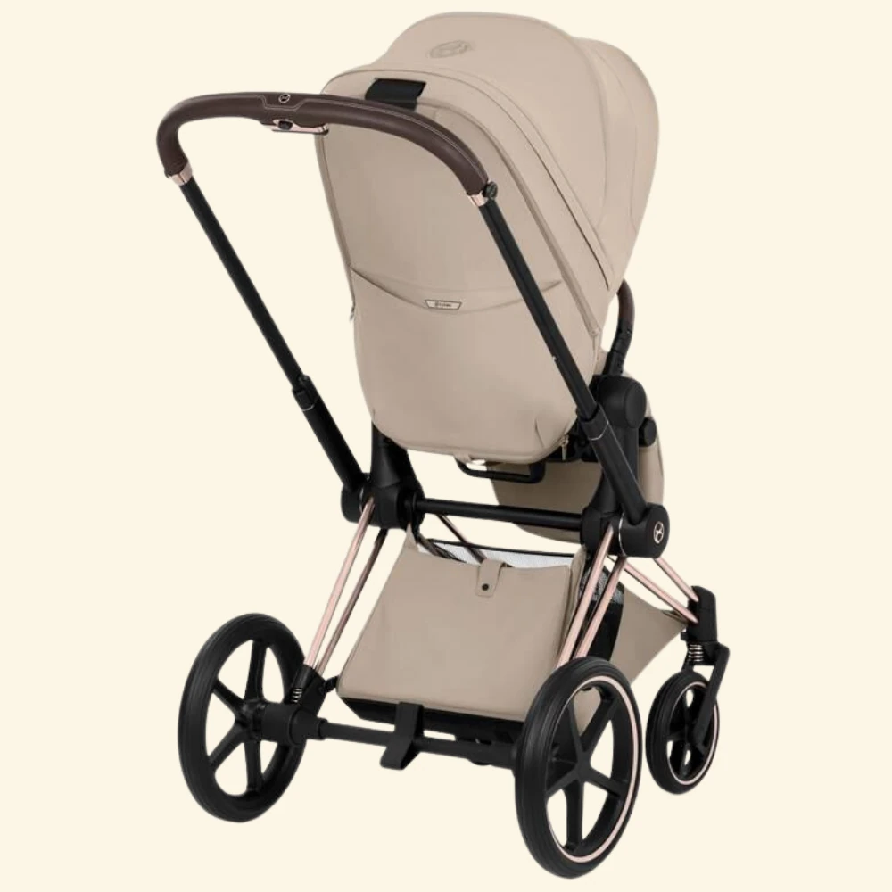 how to open bugaboo donkey Used Shimano Sienna 1000FD folding hand truck Helmet Size:S+ (56cm)