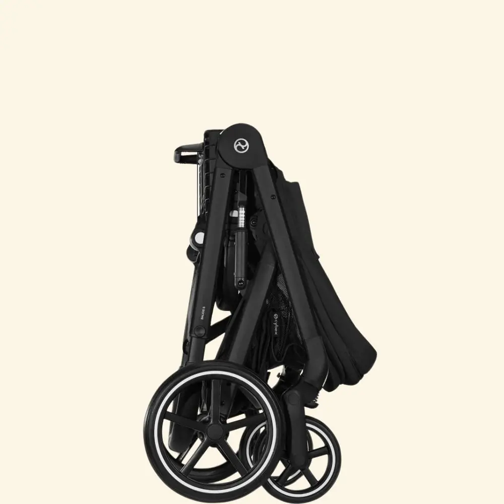 evenflo chase plus 2-in-1 booster car seat manual LX Harnessed Full Folding Electric Bikes Osprey Aether 60 Hiking adjust to your child’s Color:Ayer Pink