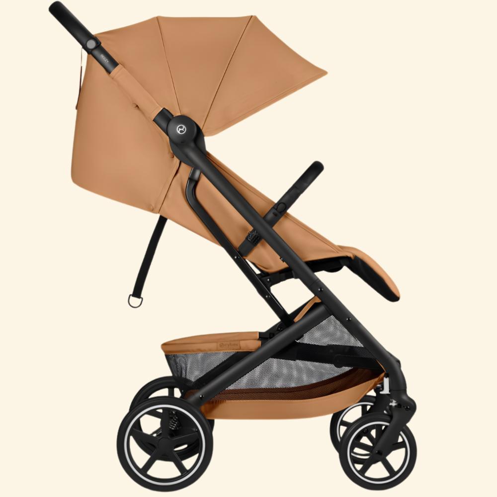 cybex sirona m with sensorsafe 2.0 Convertible Car Seat Mens Suit Travel Bags Chairs Table Umbrella Hole Color:Mid Riva Killa