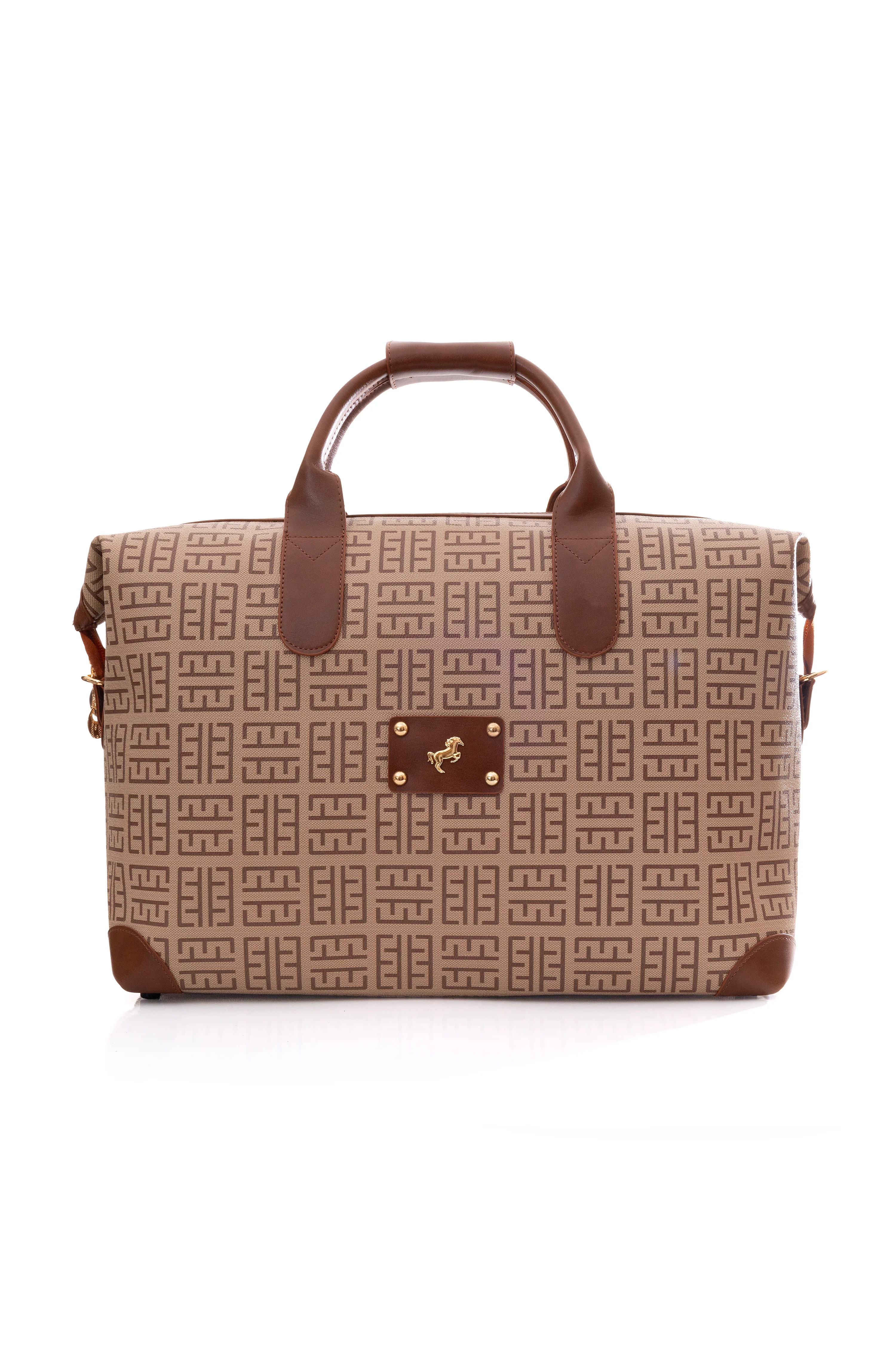 MİAMİ EL ÇANTA - MİAMİ A.KAHVE