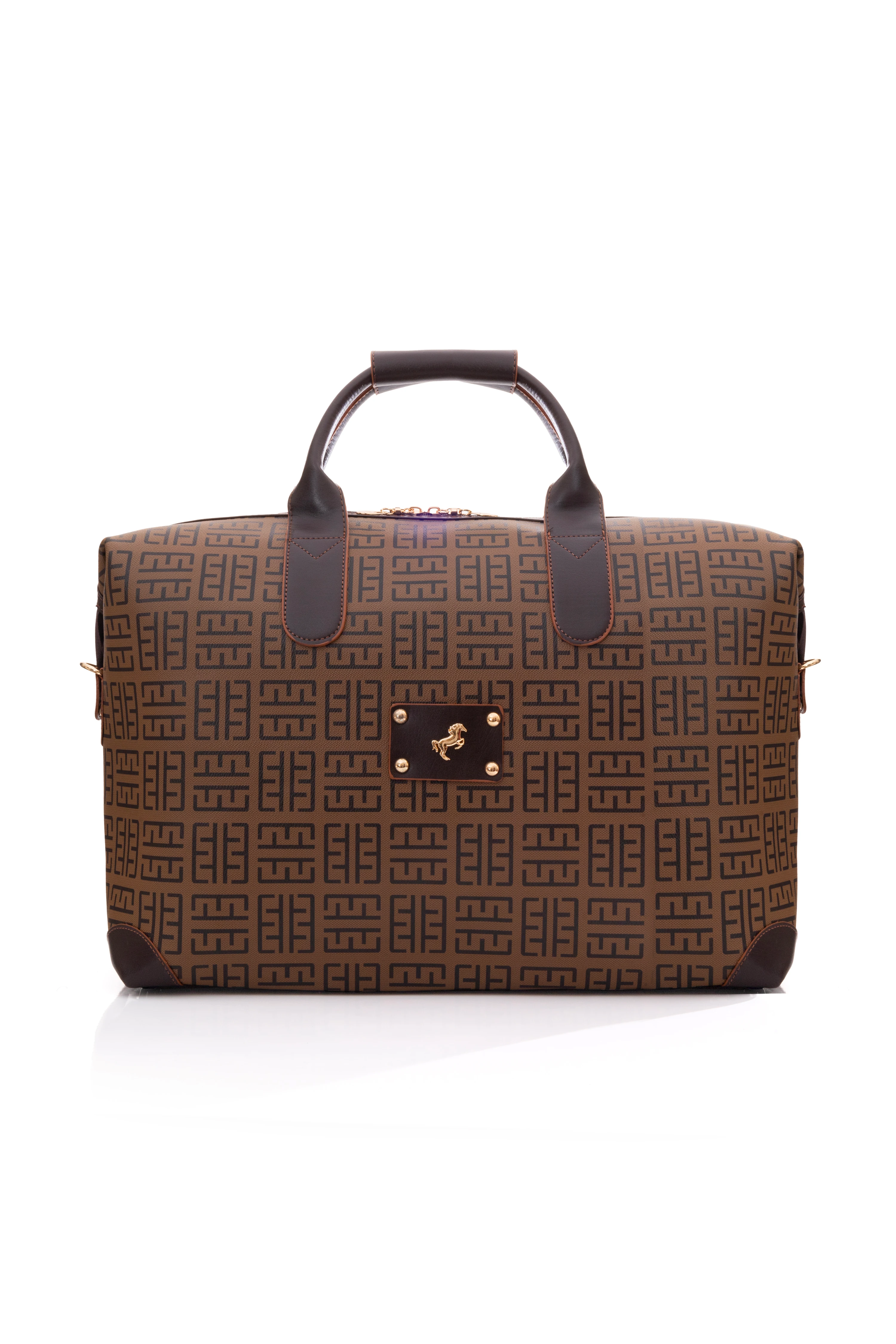 MİAMİ EL ÇANTA - MİAMİ KAHVE