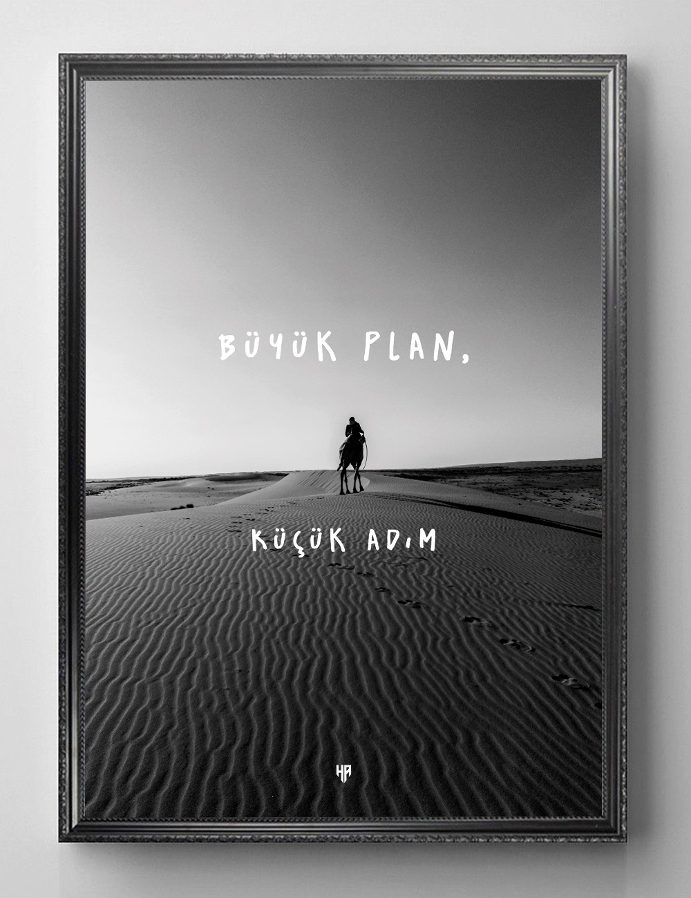 Büyük Plan