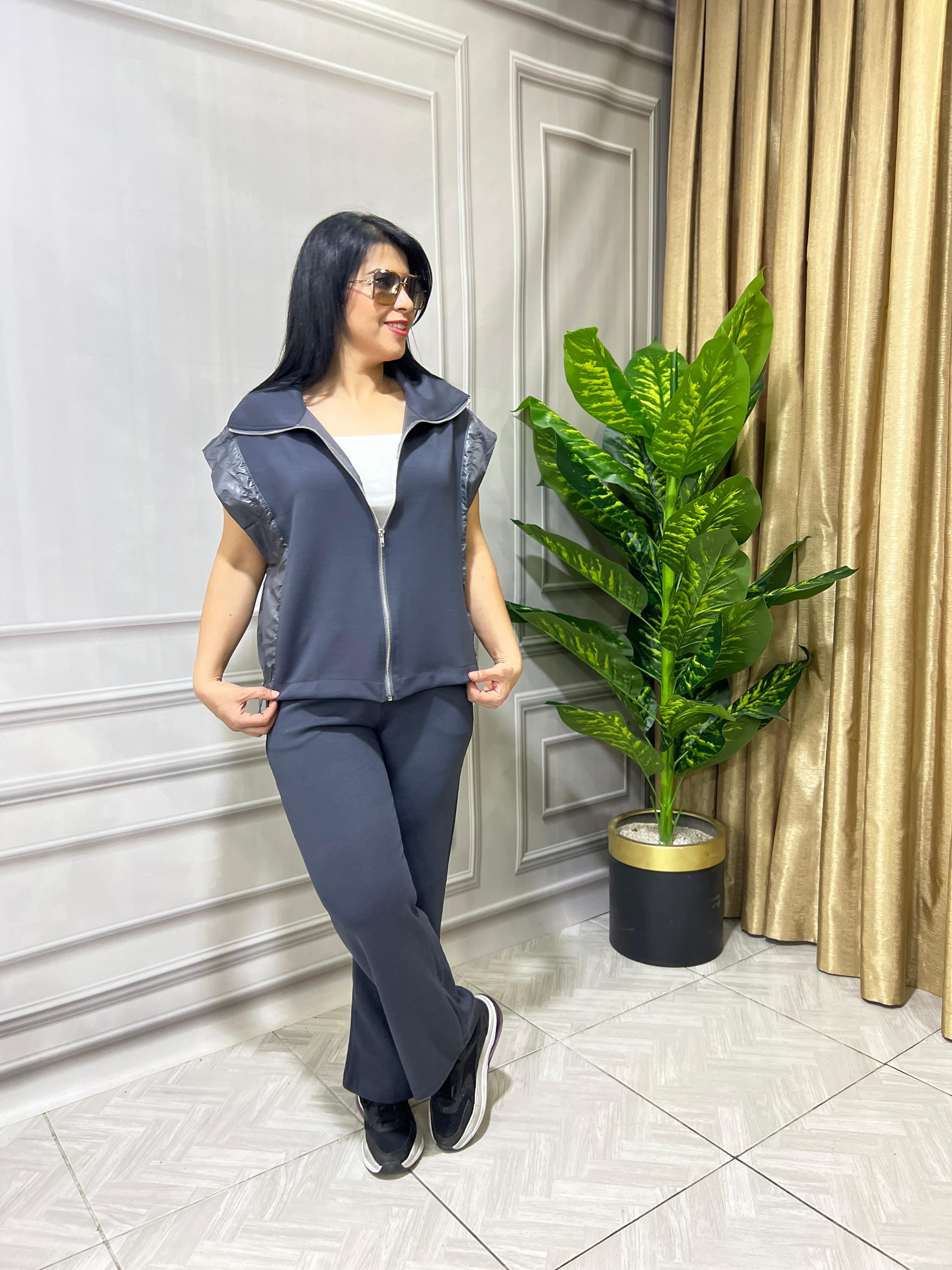 URBAN SOFT MODAL KUMAŞ TAKIM